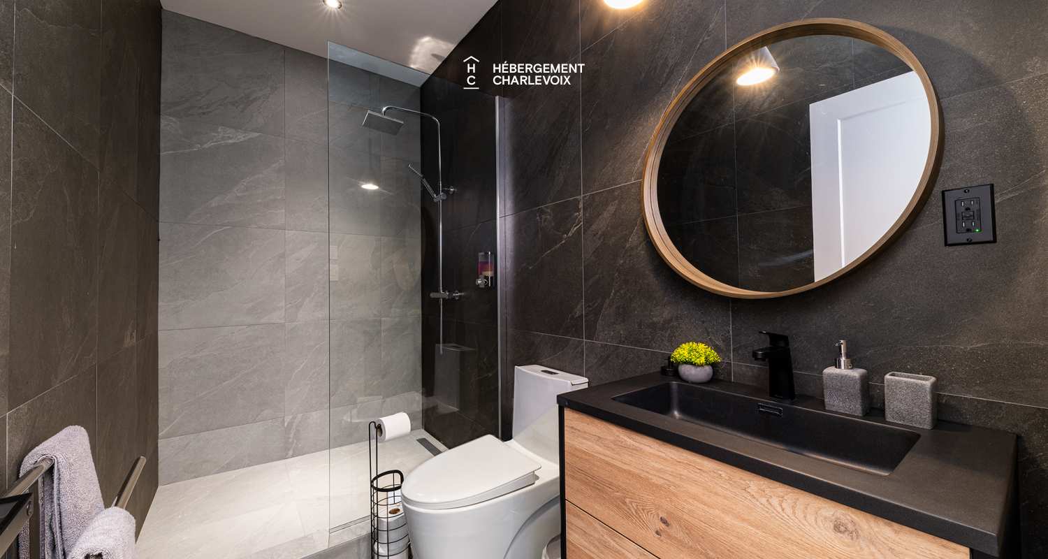 ALT-49 - A billiard room to entertain evenings.